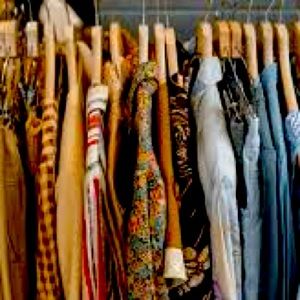 Meet your Posher, Savannah